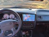 Volkswagen Golf 1995 годаүшін750 000 тг. в Есиль – фото 2