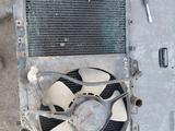 Радиаторы охлаждения на Лансер 9 за 25 000 тг. в Алматы – фото 3