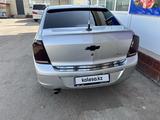 Chevrolet Cobalt 2024 года за 7 200 000 тг. в Алматы – фото 2