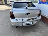 Chevrolet Cobalt 2024 года за 7 200 000 тг. в Алматы – фото 5