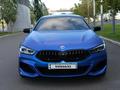 BMW 840 2021 годаfor47 000 000 тг. в Алматы – фото 3