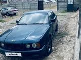 BMW 520 1994 годаүшін1 000 000 тг. в Тараз – фото 4