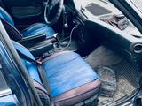 BMW 520 1994 годаүшін1 000 000 тг. в Тараз – фото 5