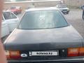 Audi 100 1990 годаүшін650 000 тг. в Шымкент