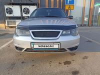 Daewoo Nexia 2012 годаүшін1 750 000 тг. в Шымкент