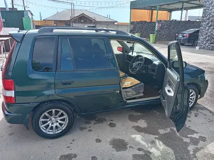 Mazda Demio 1997 года за 1 500 000 тг. в Алматы – фото 5