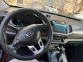 Kia Sportage 2012 года за 7 500 000 тг. в Усть-Каменогорск – фото 8