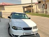 Daewoo Nexia 2013 года за 1 450 000 тг. в Шымкент