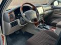 Toyota Land Cruiser 2007 годаfor9 000 000 тг. в Актобе – фото 18