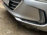 Hyundai Elantra 2016 годаүшін6 000 000 тг. в Алматы – фото 2