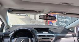 Автонакидки на панель за 5 000 тг. в Алматы – фото 3