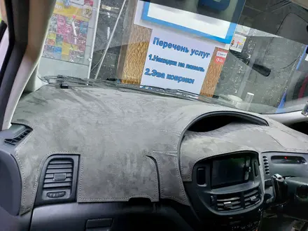 Автонакидки на панель за 5 000 тг. в Алматы – фото 17