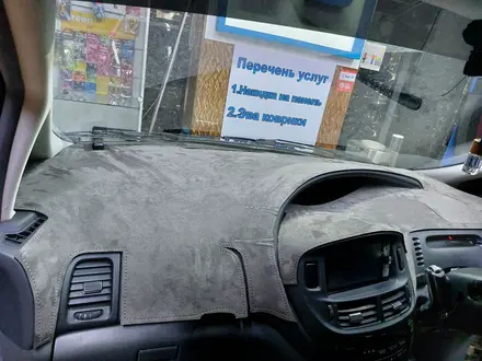 Автонакидки на панель за 5 000 тг. в Алматы – фото 38