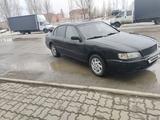 Nissan Maxima 1996 годаfor1 650 000 тг. в Актобе – фото 5