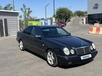 Mercedes-Benz E 280 1996 года за 4 500 000 тг. в Алматы