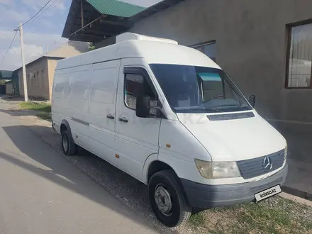 Mercedes-Benz Sprinter 1995 года за 5 800 000 тг. в Шымкент