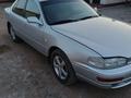 Toyota Camry 1994 года за 3 000 000 тг. в Тараз