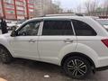 Lifan X60 2017 года за 5 000 000 тг. в Уральск – фото 2