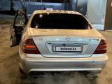 Mercedes-Benz S 500 2000 годаүшін4 300 000 тг. в Алматы – фото 3