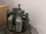Супорт за 5 000 тг. в Алматы