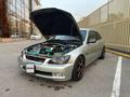 Toyota Altezza 1999 годаүшін3 900 000 тг. в Алматы