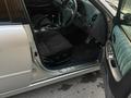 Toyota Altezza 1999 годаүшін3 900 000 тг. в Алматы – фото 5