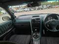 Toyota Altezza 1999 годаүшін3 900 000 тг. в Алматы – фото 6