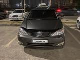Toyota Camry 2004 года за 5 000 000 тг. в Шымкент