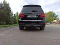 Mercedes-Benz GLS 450 2016 годаүшін27 000 000 тг. в Усть-Каменогорск – фото 21