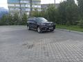 Mercedes-Benz GLS 450 2016 годаүшін27 000 000 тг. в Усть-Каменогорск – фото 15