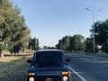 ВАЗ (Lada) Lada 2121 2018 года за 4 450 000 тг. в Алматы