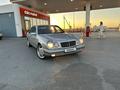 Mercedes-Benz E 320 1998 годаfor4 500 000 тг. в Кызылорда