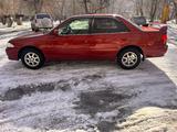 Toyota Carina 2000 годаүшін3 900 000 тг. в Усть-Каменогорск – фото 2