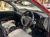 Toyota Carina 2000 годаүшін3 900 000 тг. в Усть-Каменогорск – фото 5