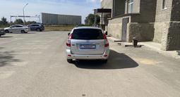 ВАЗ (Lada) Priora 2171 2013 годаүшін2 800 000 тг. в Актобе – фото 4