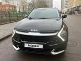 Kia Sportage 2022 годаүшін16 400 000 тг. в Астана