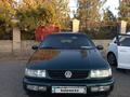 Volkswagen Passat 1995 годаүшін2 700 000 тг. в Шымкент – фото 2