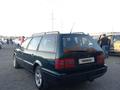 Volkswagen Passat 1995 года за 2 700 000 тг. в Шымкент – фото 6