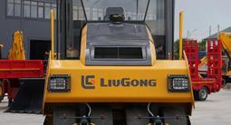 LiuGong  CLG 6516E 2026 года за 32 500 000 тг. в Алматы – фото 3