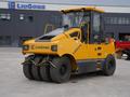 LiuGong  CLG 6516E 2026 годаүшін32 500 000 тг. в Алматы – фото 4