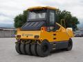 LiuGong  CLG 6516E 2026 годаүшін32 500 000 тг. в Алматы – фото 5