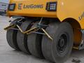 LiuGong  CLG 6516E 2026 годаүшін32 500 000 тг. в Алматы – фото 6