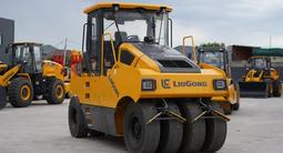 LiuGong  CLG 6516E 2026 года за 32 500 000 тг. в Алматы