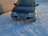 Mitsubishi Space Wagon 1995 годаүшін1 600 000 тг. в Астана – фото 2