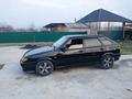 ВАЗ (Lada) 2114 2013 годаүшін1 100 000 тг. в Алматы – фото 4