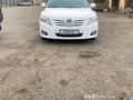 Toyota Camry 2009 годаүшін8 100 000 тг. в Петропавловск