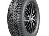 Nokian HKPL 9 315/40R21 — 275/45R21 за 900 000 тг. в Алматы