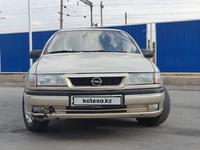 Opel Vectra 1993 годаfor1 400 000 тг. в Шымкент