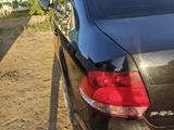 Volkswagen Polo 2014 года за 4 500 000 тг. в Актобе – фото 2