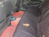 Volkswagen Polo 2014 года за 4 500 000 тг. в Актобе – фото 3